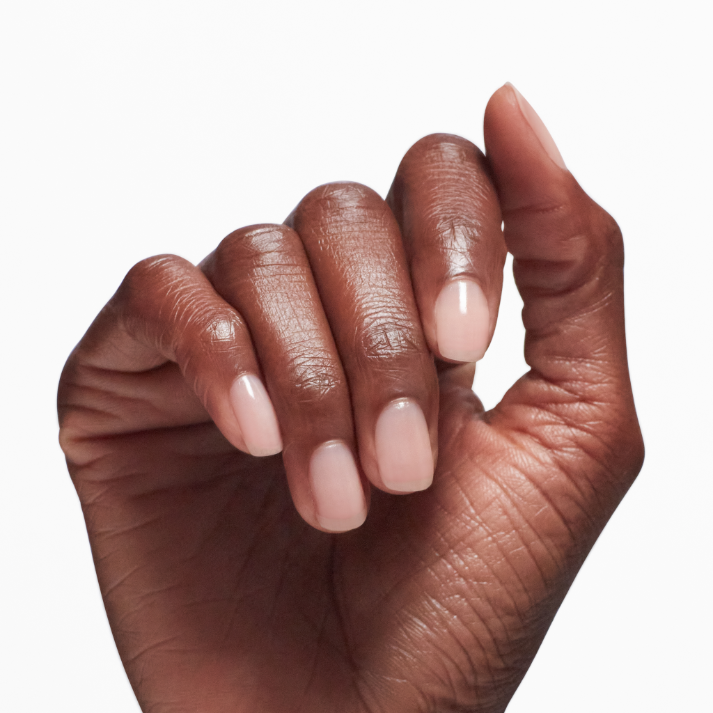 OPI Natural Nail Strengthener 15mL