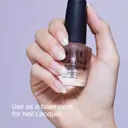 OPI Natural Nail Strengthener 15mL