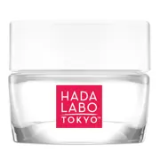 Hada Labo Absolute Smoothing & Moisturising Cream 50ml by Hada Labo