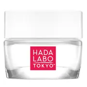 Hada Labo Intense Hydrating Skin-Plumping Gel 50ml by Hada Labo