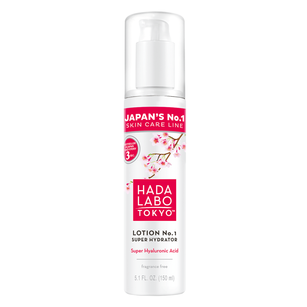 The Budget Beauty Buys I Talked About on TV