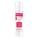 Hada Labo Lotion No.1 Super Hydrator 150ml