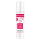 Hada Labo Lotion No.1 Super Hydrator 150ml