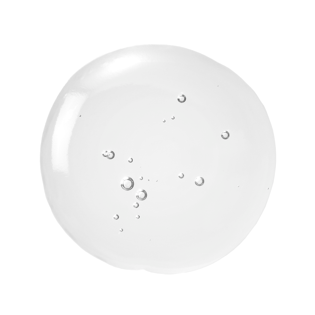 Hada Labo Lotion No.1 Super Hydrator 150ml