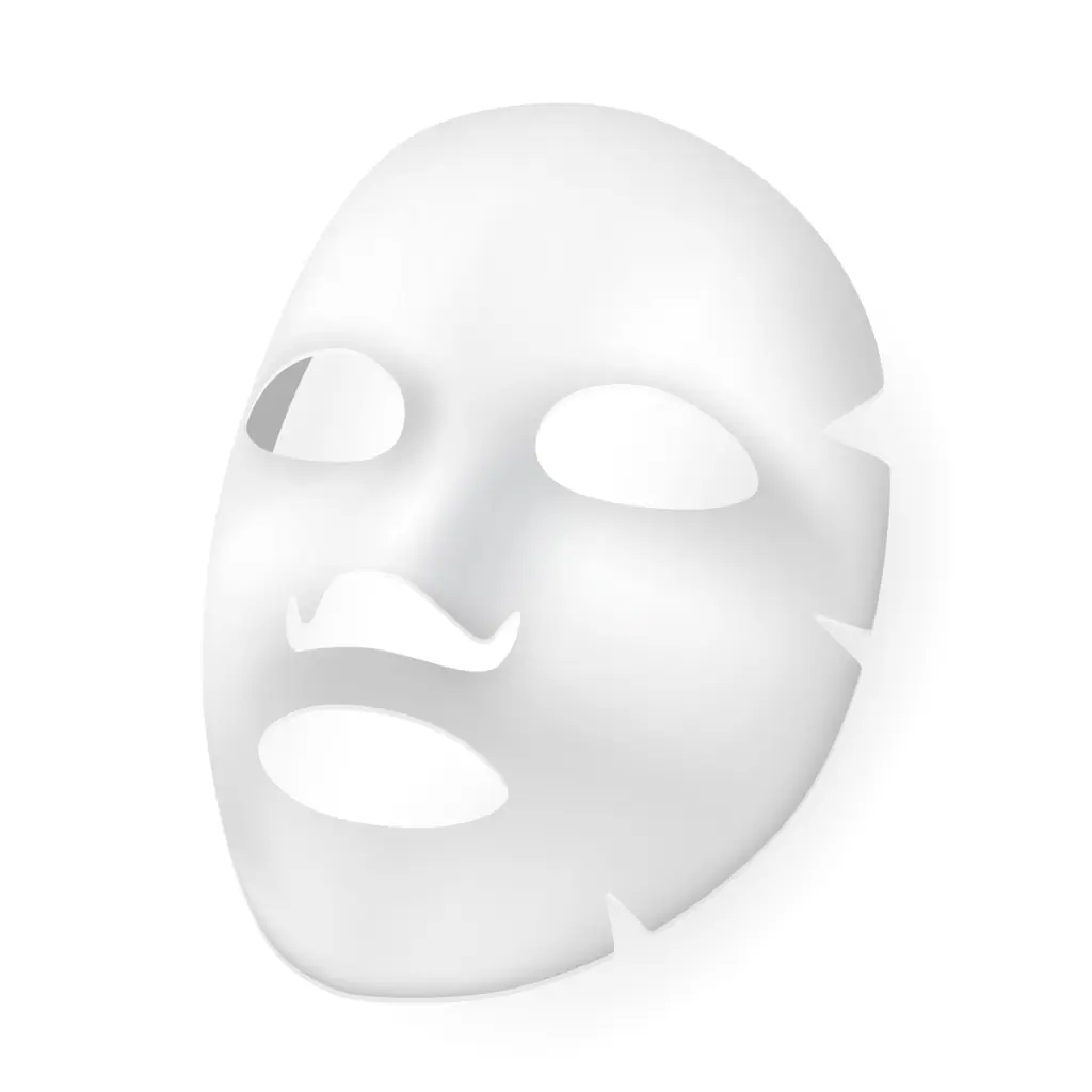 Hada Labo Moisturising Facial Sheet Mask 20ml