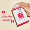 Hada Labo Moisturising Facial Sheet Mask 20ml