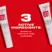 Hada Labo Smoothing Anti-Fatigue Eye Cream 15ml