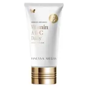 Vanessa Megan Beauty Vitamin A+B+C Daily Face Cream 50ml by Vanessa Megan