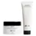 AB LAB by Adore Beauty Oily/Combo Skin Double Cleansing Duo Bundle
