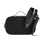 GHD Flight+ Travel Hair Dryer by ghd