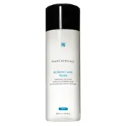 SkinCeuticals Blemish and Age Toner 200ml by SkinCeuticals