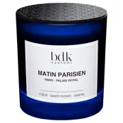 BDK Matin Parisien Candle 250g by BDK Parfums