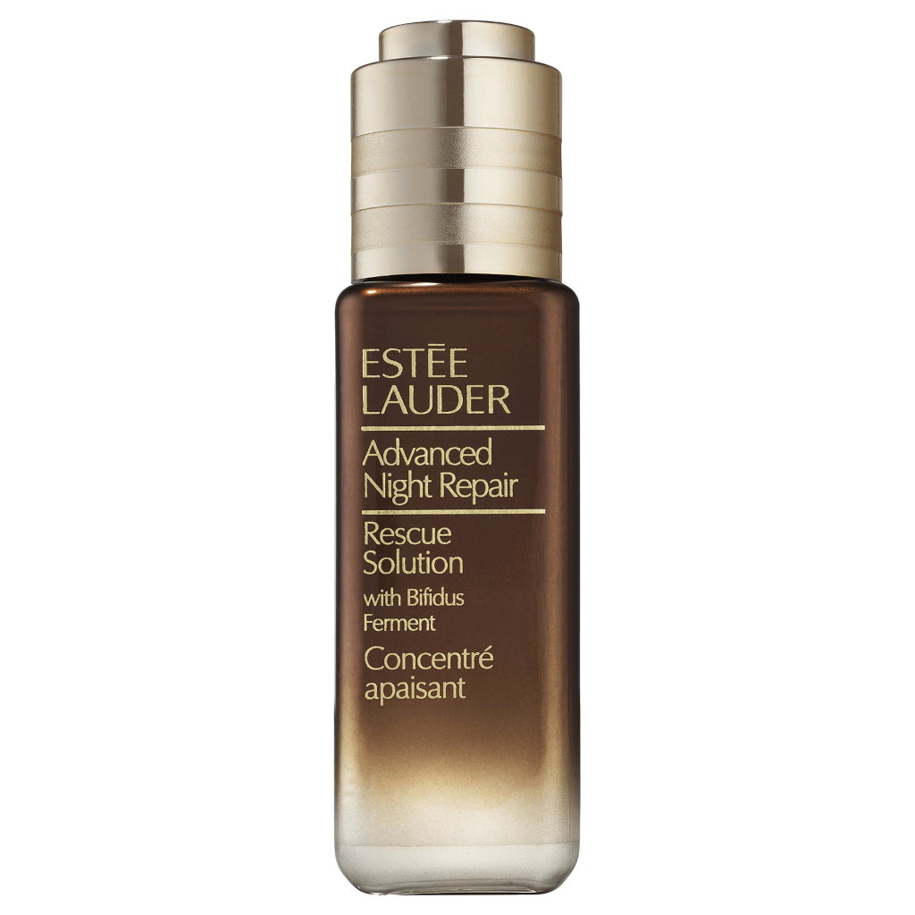 Estee Lauder Advanced Night Repair Rescue Solution 20ml