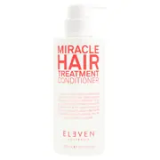 ELEVEN Australia Miracle Hair Conditioner 300ml by ELEVEN Australia