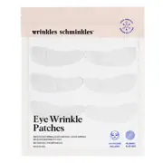 Wrinkles Schminkles Eye Smoothing Kit by Wrinkles Schminkles