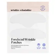 Wrinkles Schminkles Forehead Smoothing Kit by Wrinkles Schminkles