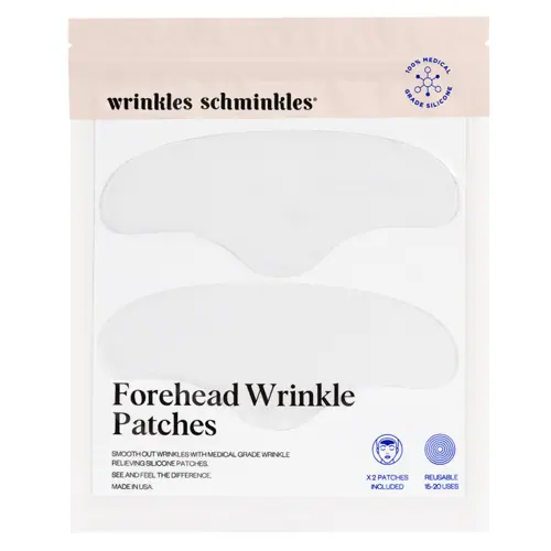 Wrinkles Schminkles Forehead Smoothing Kit