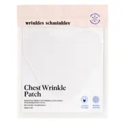 Wrinkles Schminkles Chest Smoothing Kit by Wrinkles Schminkles