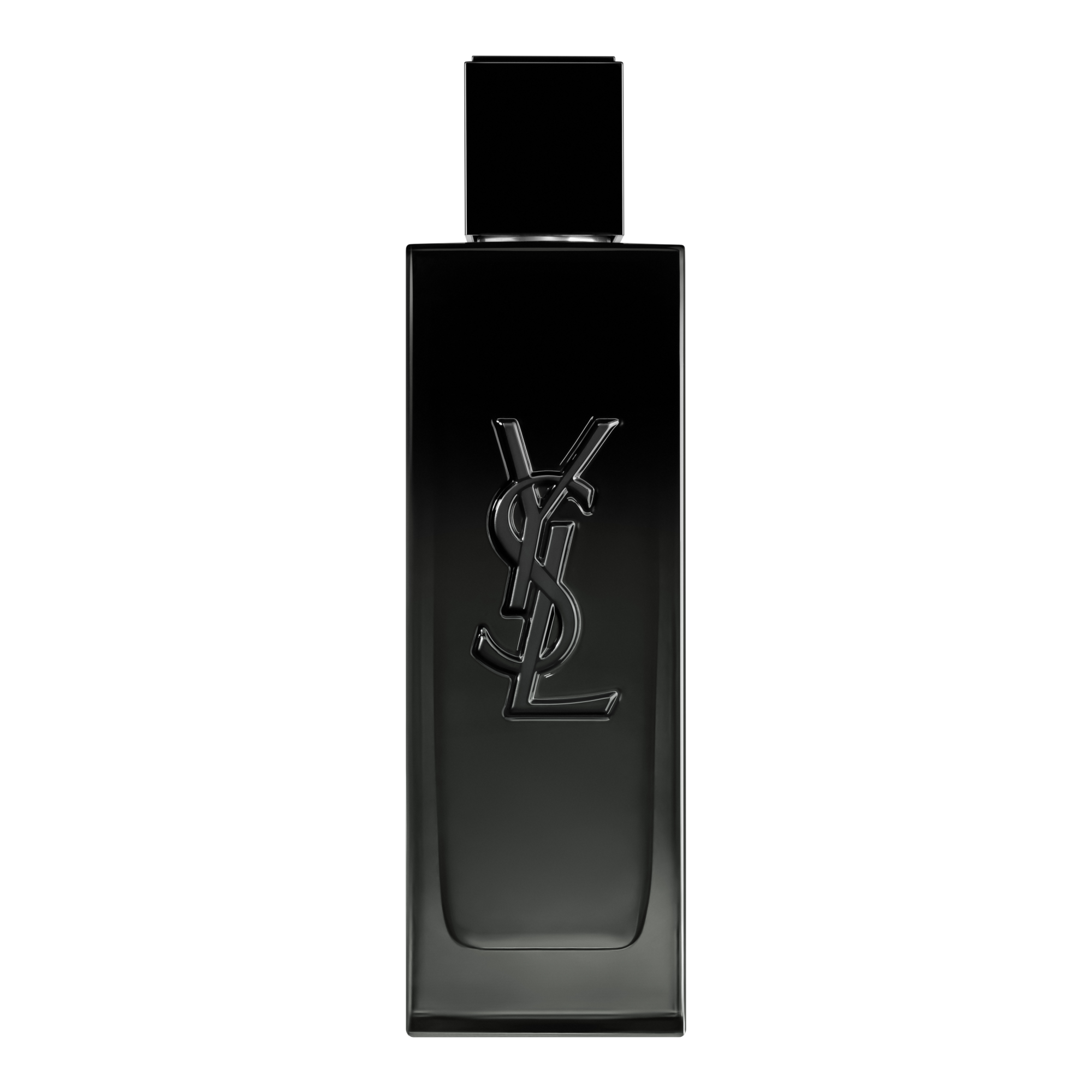 Yves Saint Laurent MYSLF 100ml