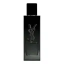 Yves Saint Laurent MYSLF 60ml