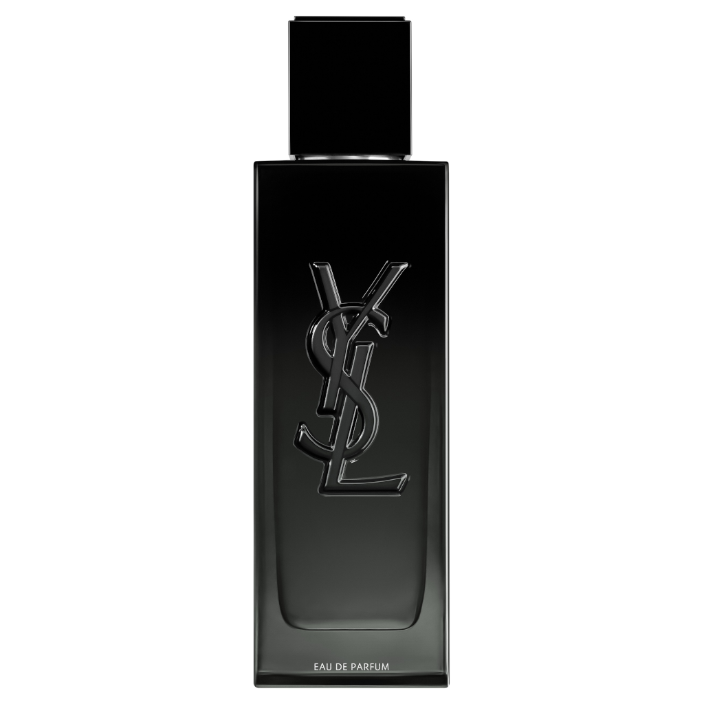 Yves Saint Laurent MYSLF 60ml 香水 MYSLF オーデパルファム (60mL)（香水）｜Yves Saint Laurent