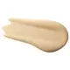 M.A.C Cosmetics Studio Radiance Serum Powered Foundation nc11