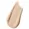 M.A.C Cosmetics Studio Radiance Serum Powered Foundation nc11.5