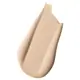 M.A.C Cosmetics Studio Radiance Serum Powered Foundation nc11.5