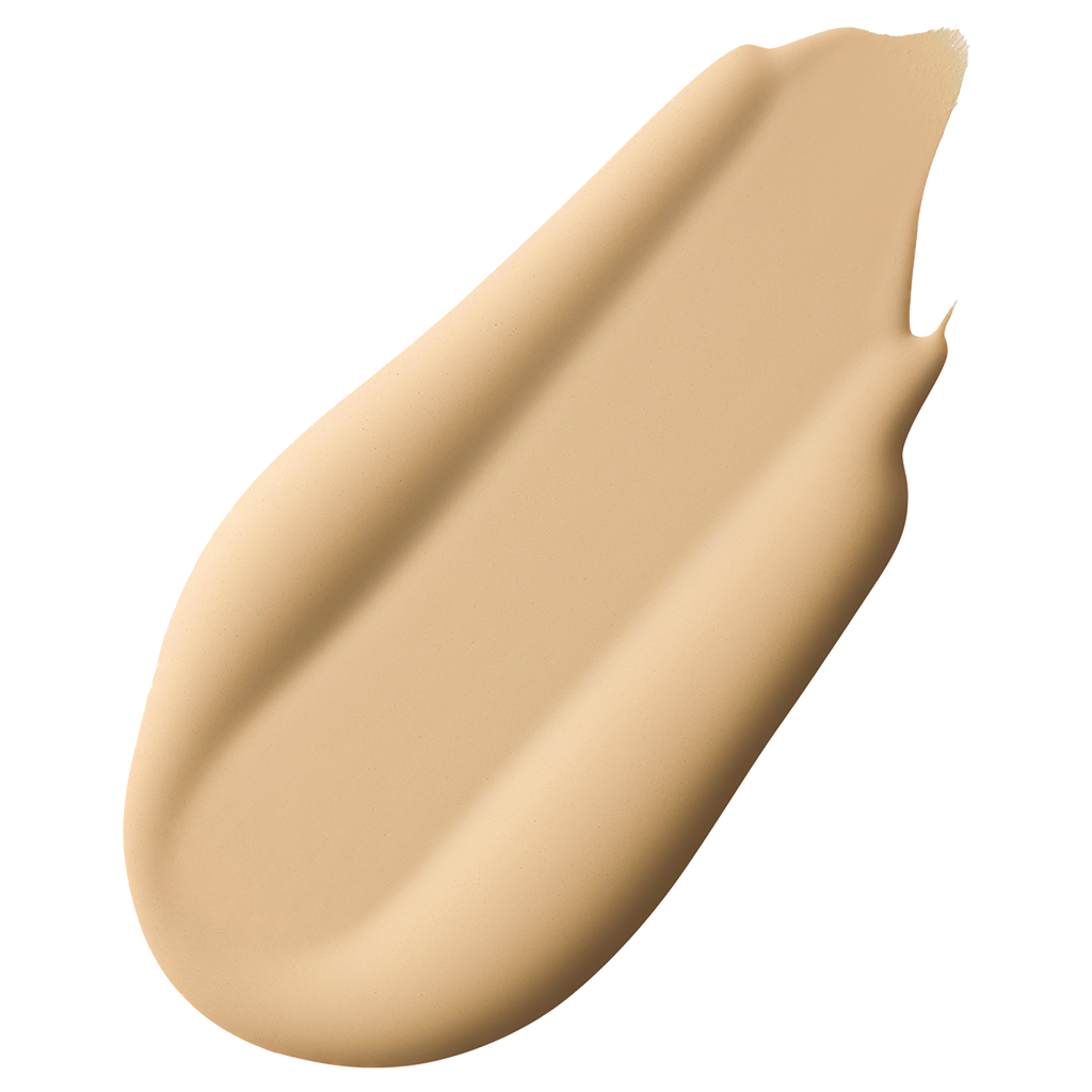 M.A.C Cosmetics Studio Radiance Serum Powered Foundation nc12
