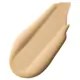 M.A.C Cosmetics Studio Radiance Serum Powered Foundation nc12