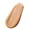 M.A.C Cosmetics Studio Radiance Serum Powered Foundation nc14.5