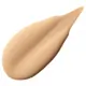 M.A.C Cosmetics Studio Radiance Serum Powered Foundation nc15