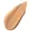 M.A.C Cosmetics Studio Radiance Serum Powered Foundation nc16