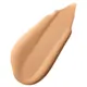 M.A.C Cosmetics Studio Radiance Serum Powered Foundation nc16