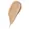 M.A.C Cosmetics Studio Radiance Serum Powered Foundation nc17