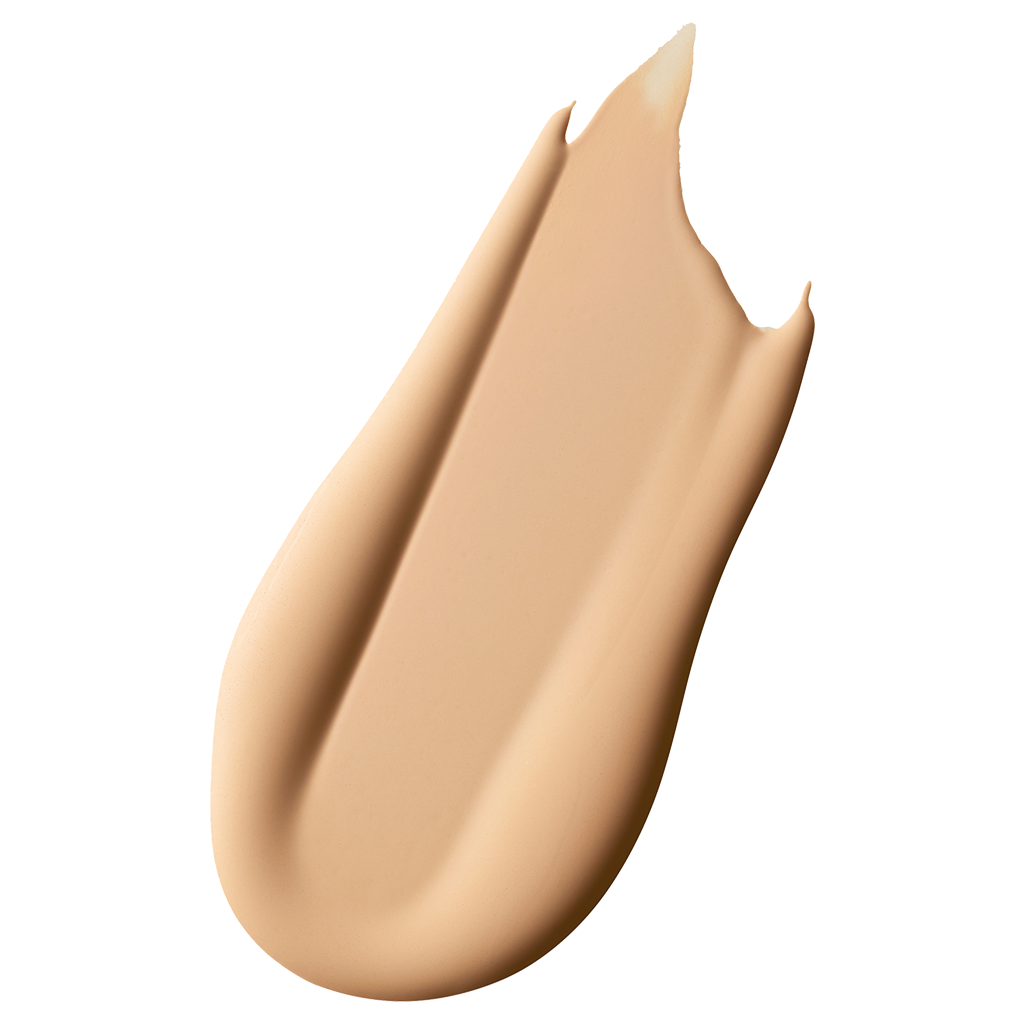 M.A.C Cosmetics Studio Radiance Serum Powered Foundation nc17.5