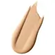 M.A.C Cosmetics Studio Radiance Serum Powered Foundation nc17.5
