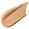M.A.C Cosmetics Studio Radiance Serum Powered Foundation nc18