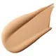 M.A.C Cosmetics Studio Radiance Serum Powered Foundation nc18