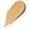 M.A.C Cosmetics Studio Radiance Serum Powered Foundation nc20