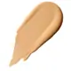 M.A.C Cosmetics Studio Radiance Serum Powered Foundation nc20