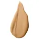 M.A.C Cosmetics Studio Radiance Serum Powered Foundation nc25
