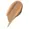 M.A.C Cosmetics Studio Radiance Serum Powered Foundation nc35