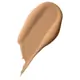 M.A.C Cosmetics Studio Radiance Serum Powered Foundation nc35