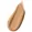 M.A.C Cosmetics Studio Radiance Serum Powered Foundation nc37