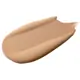 M.A.C Cosmetics Studio Radiance Serum Powered Foundation nc38