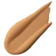 M.A.C Cosmetics Studio Radiance Serum Powered Foundation nc40