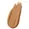 M.A.C Cosmetics Studio Radiance Serum Powered Foundation nc42