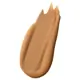 M.A.C Cosmetics Studio Radiance Serum Powered Foundation nc42