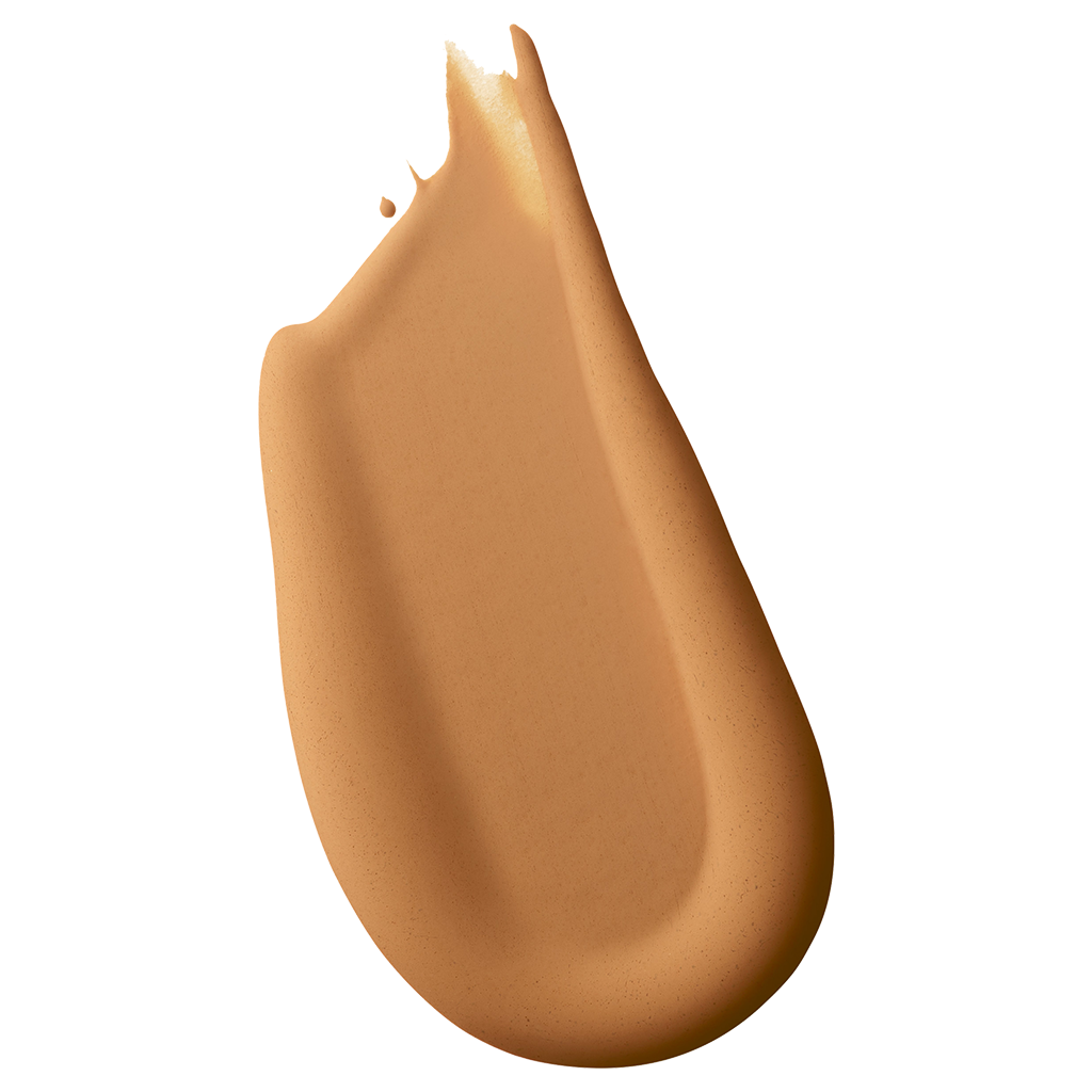 M.A.C Cosmetics Studio Radiance Serum Powered Foundation nc44